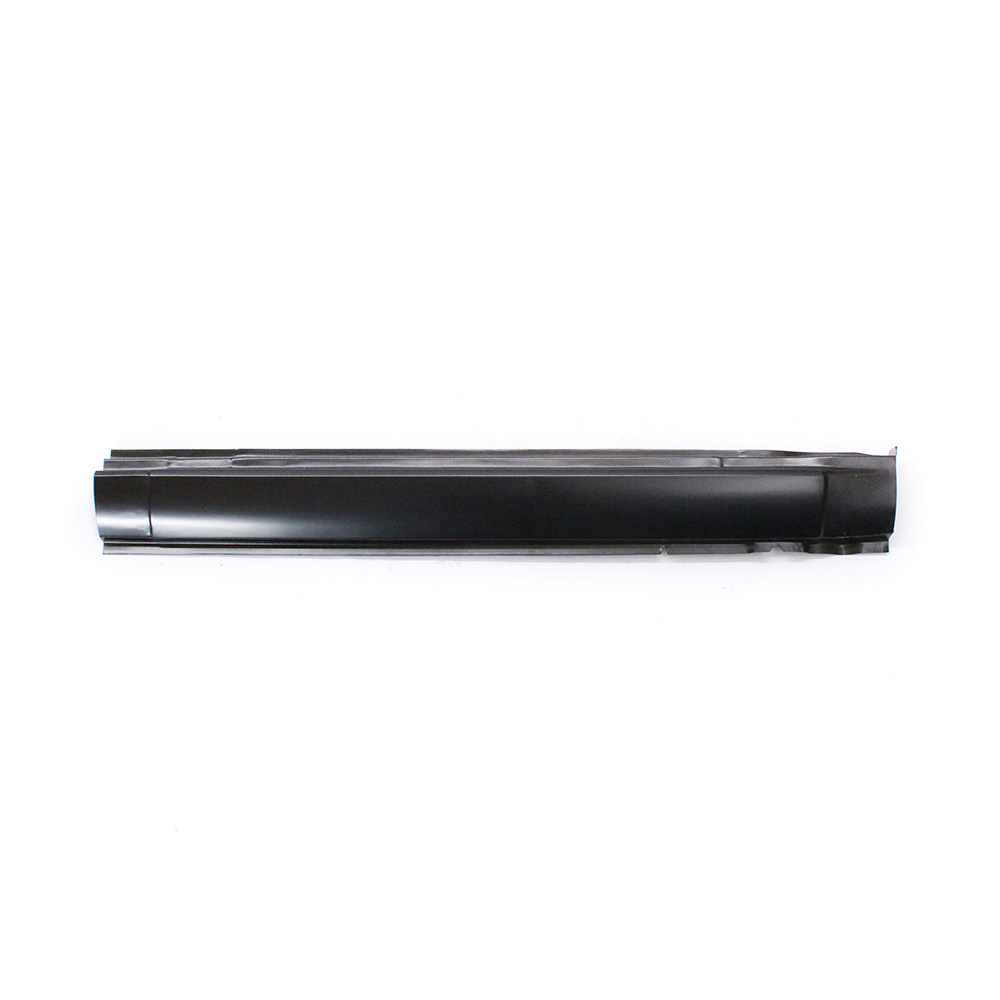 Sill Panel (R/H) for NISSAN NISSAN 1400 LDV — view 1